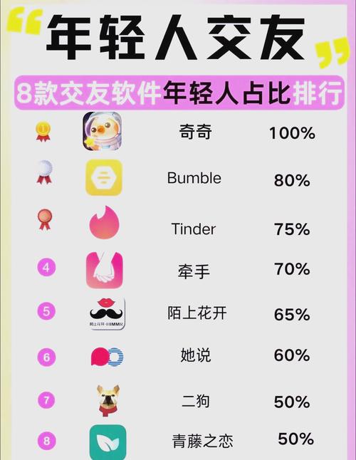 按摩日本精油的相关介绍