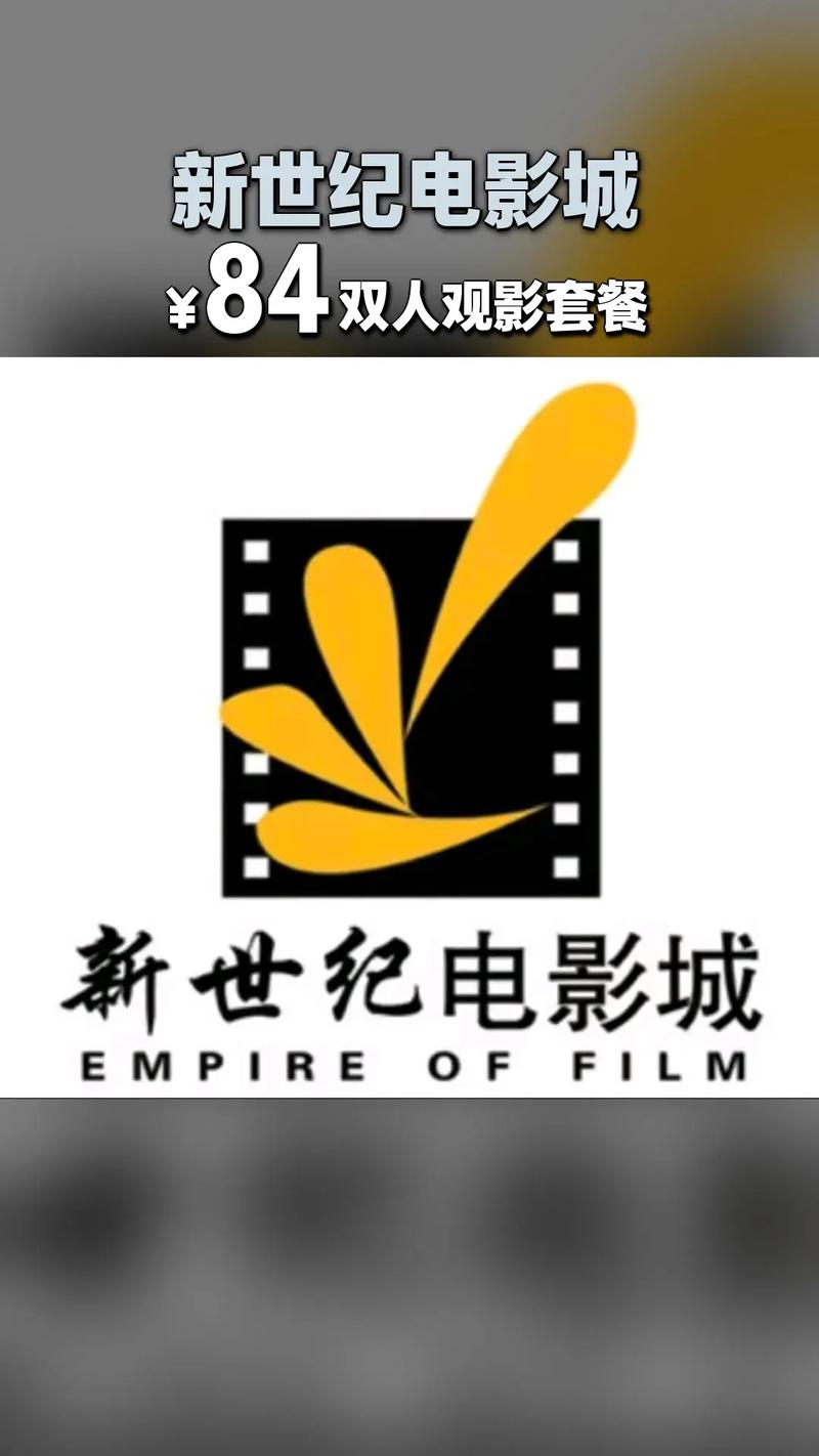 搭讪人妻中出在线的相关介绍
