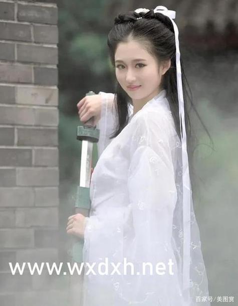水母影院的相关介绍