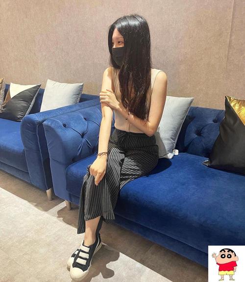 私人高清影院免费的相关介绍