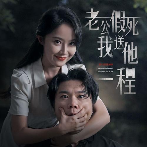 岛国毛片在线看的相关介绍