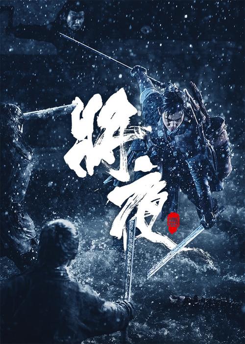 a丰满熟妇av的相关介绍
