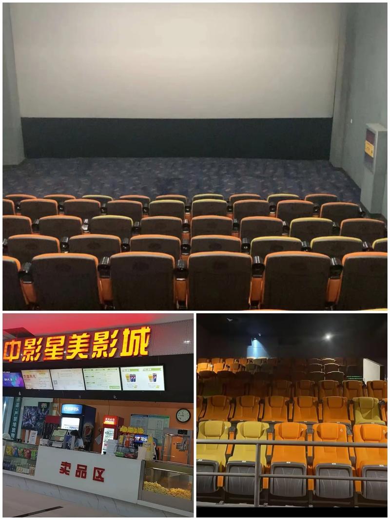 大学生激情毛片的相关介绍