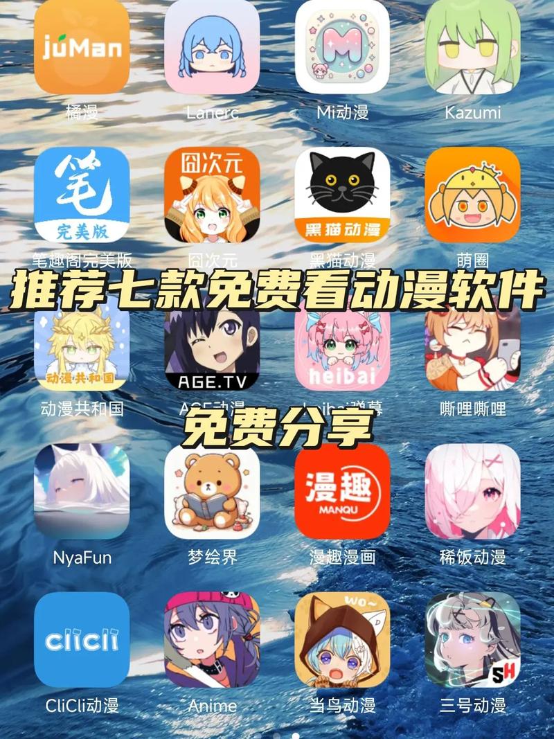 操我的美女老师的相关介绍