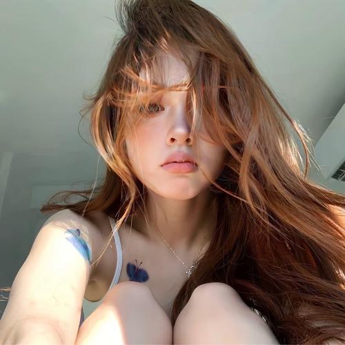60分钟看毛片的相关介绍