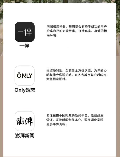 女士内裤上面有黄色分泌物是什么原因的相关介绍
