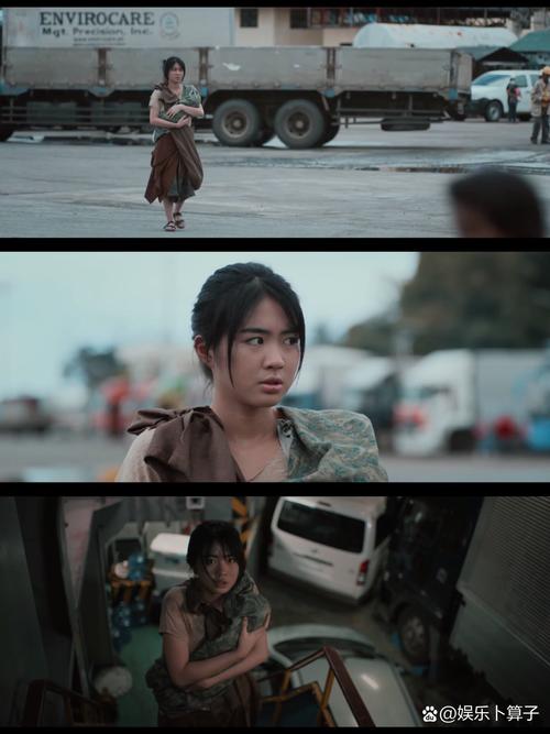 亚洲av少妇高潮流白浆在线的相关介绍
