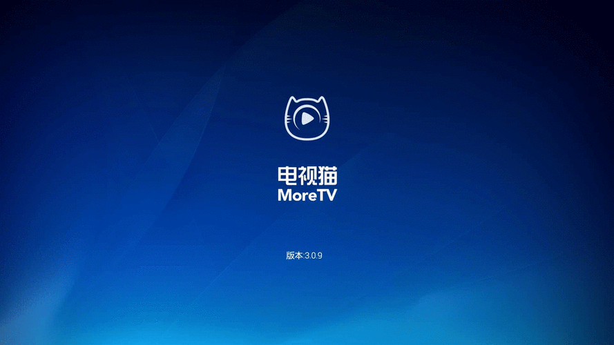 久久亚洲天堂的相关介绍
