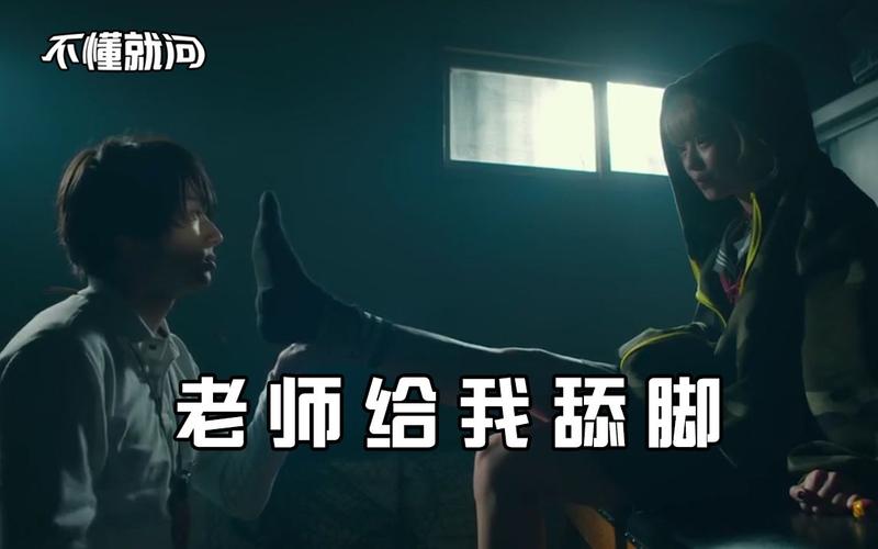 lutu视频app下载的相关介绍