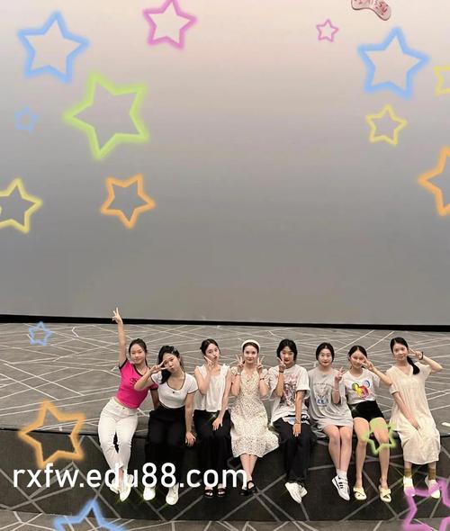 日本东京精油按摩在线的相关介绍