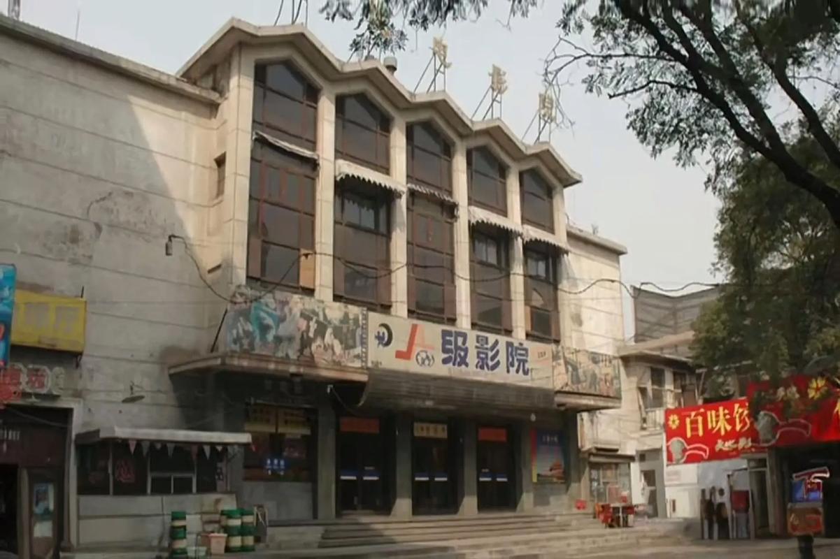 女秘书.的相关介绍