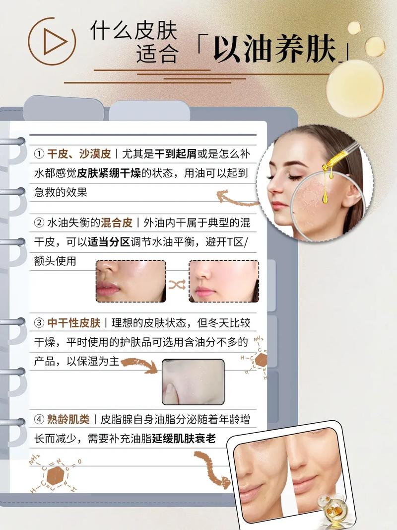 黑鬼干亚洲少妇的相关介绍
