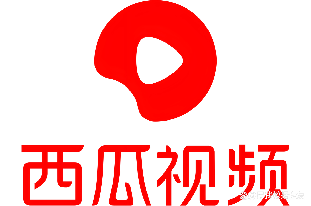 哦哦影院的相关介绍