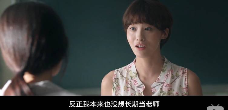 俄罗斯胖妇人bbw毛片的相关介绍