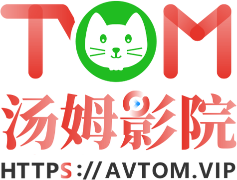 欧美在线人妻日韩的相关介绍
