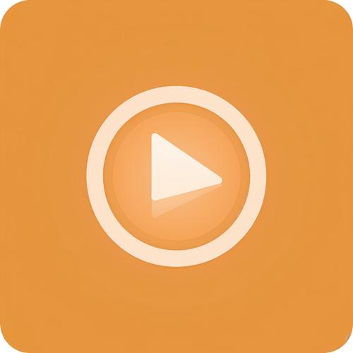 ck电影院的相关介绍