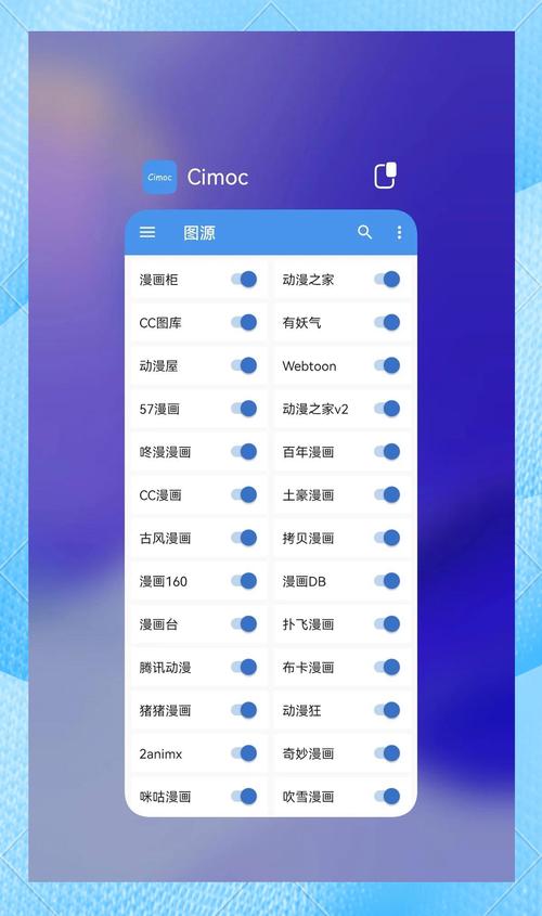 久久激情五月激情的相关介绍