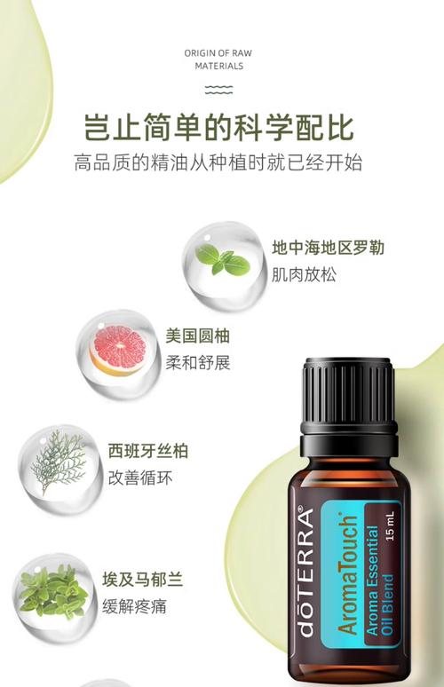 快狼人影院的相关介绍
