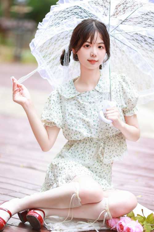 动漫美女被猛的相关介绍