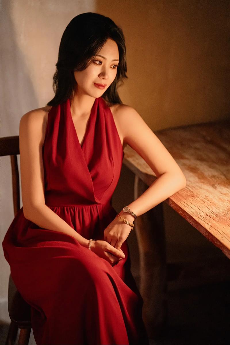美女又爽又黄动漫的相关介绍