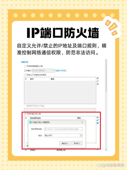 熟女少妇亚洲的相关介绍