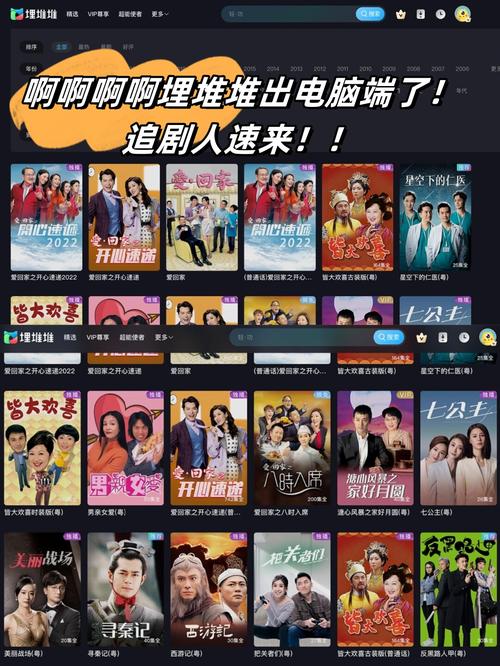 被调教辣文的相关介绍