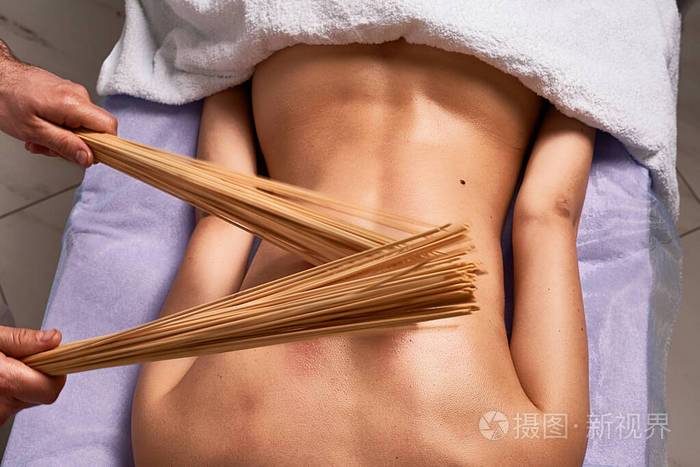 欧美精品人妻欧美人妻丶的相关介绍