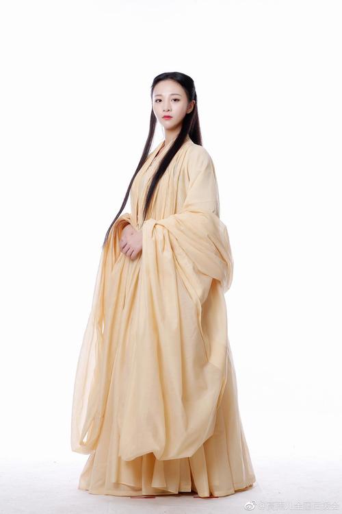 久久久久激情综合色的相关介绍