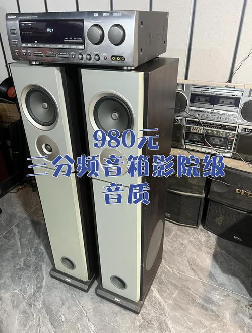 啪啪视频人妻的相关介绍