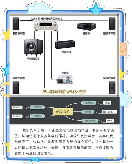 亚洲少妇一二三区的相关介绍