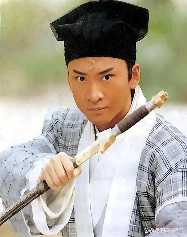 久久成人午夜激情的相关介绍