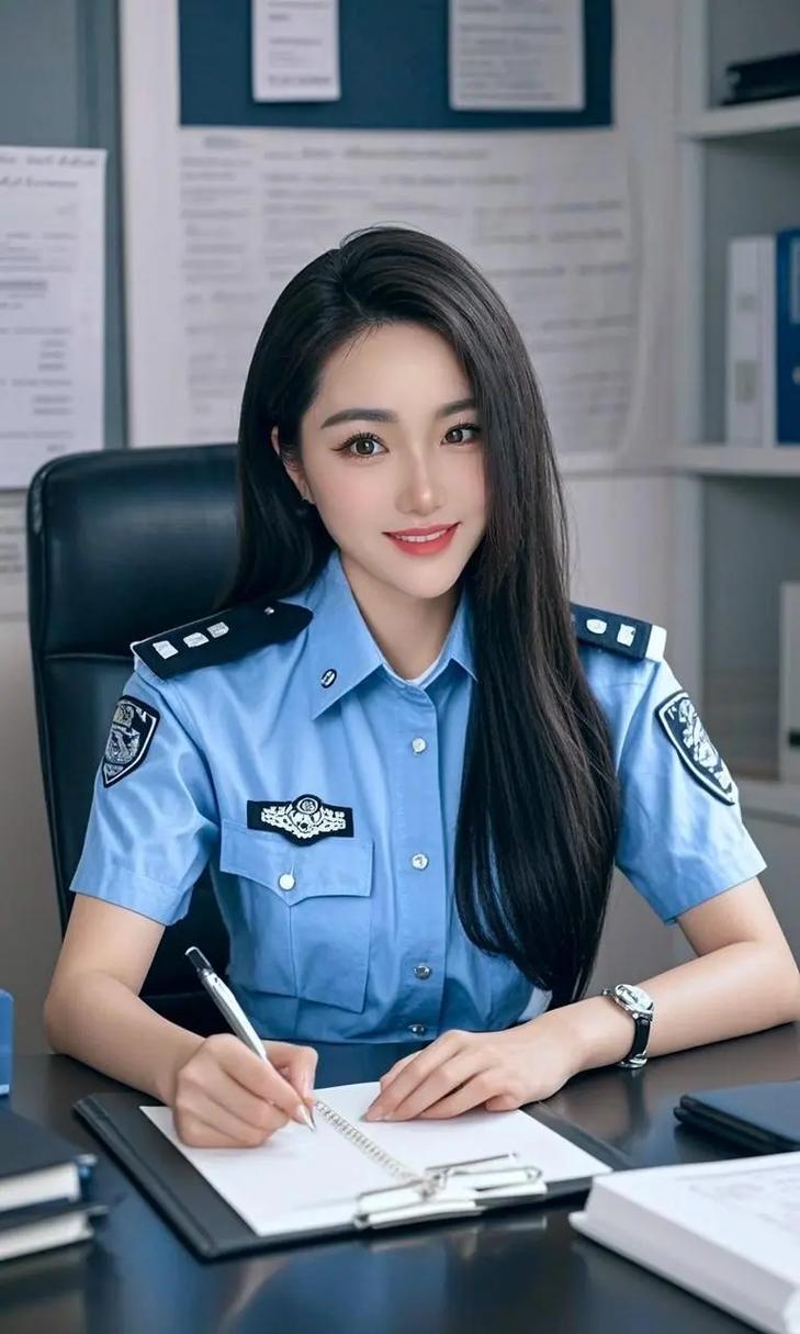 欧美老熟乱妇43p的相关介绍