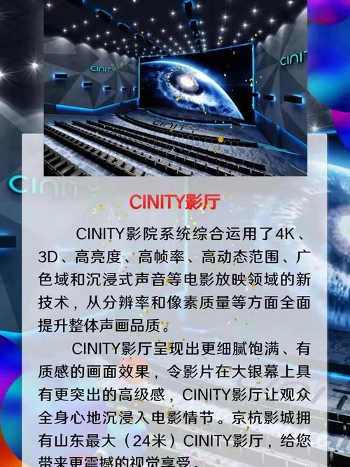 成人影院在线观看的相关介绍