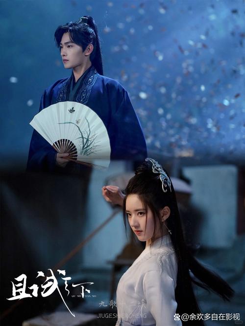 欧美熟妇巨尻的相关介绍