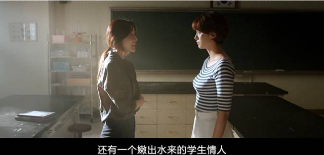 色婷婷av久久久久久的相关介绍