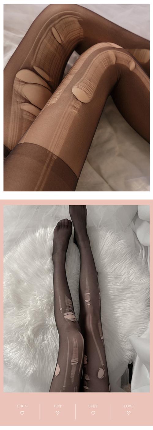 搭讪日本人妻的相关介绍