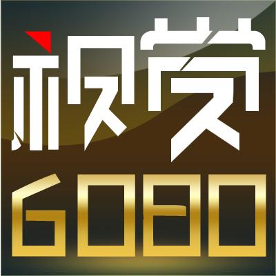 意大利伦理免费的相关介绍