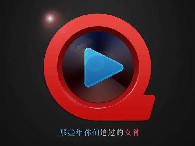 操美女少妇出白浆的相关介绍