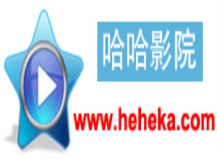 蜜桃蜜桃影院免费观看的相关介绍