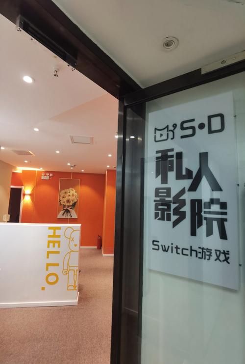 亚洲伊人久久精品影院的相关介绍