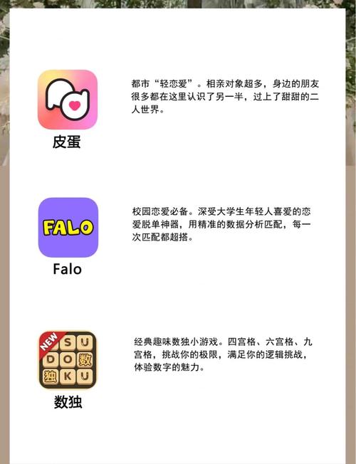 神马老子影院午夜伦的相关介绍