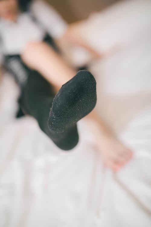 搭讪人妻在线91的相关介绍
