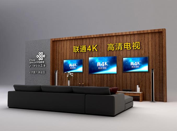 视频app下载版的相关介绍