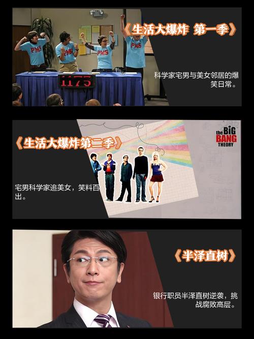 女人的逼免费的相关介绍
