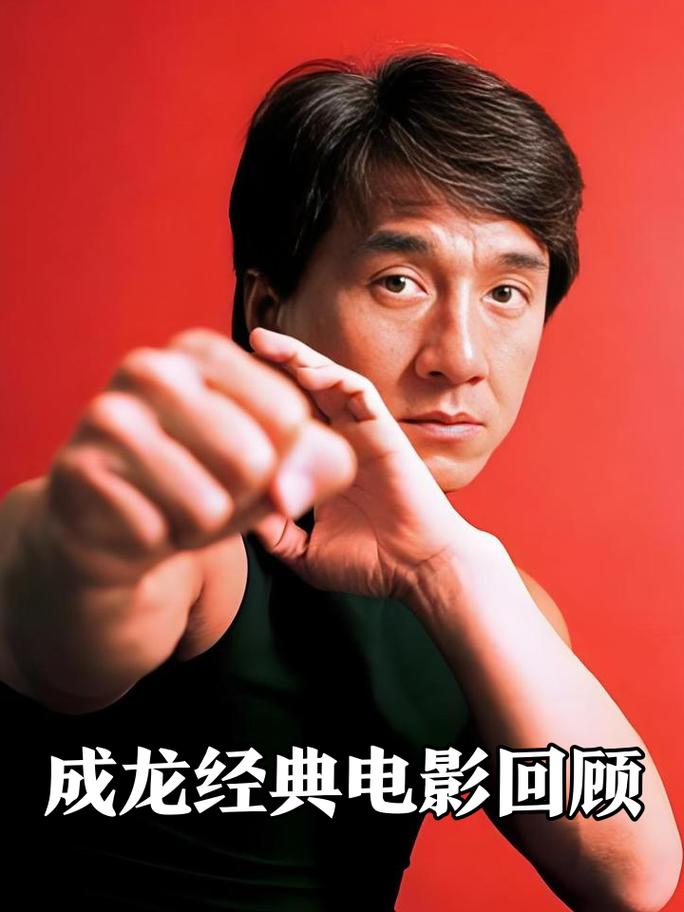 白俄罗斯毛片的相关介绍