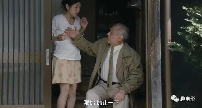 色av国产精品的相关介绍