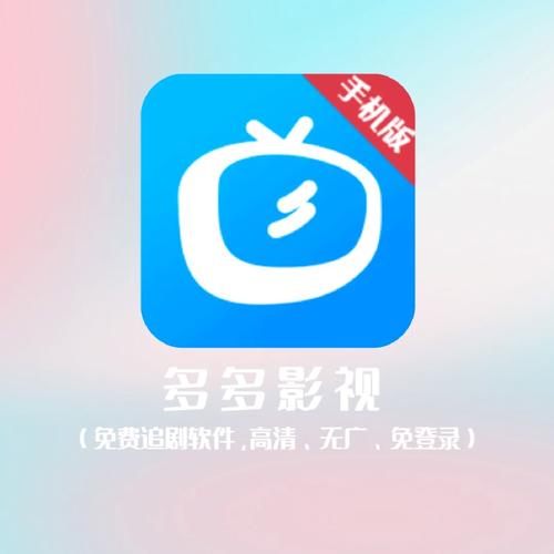 亚洲少妇乱图区的相关介绍