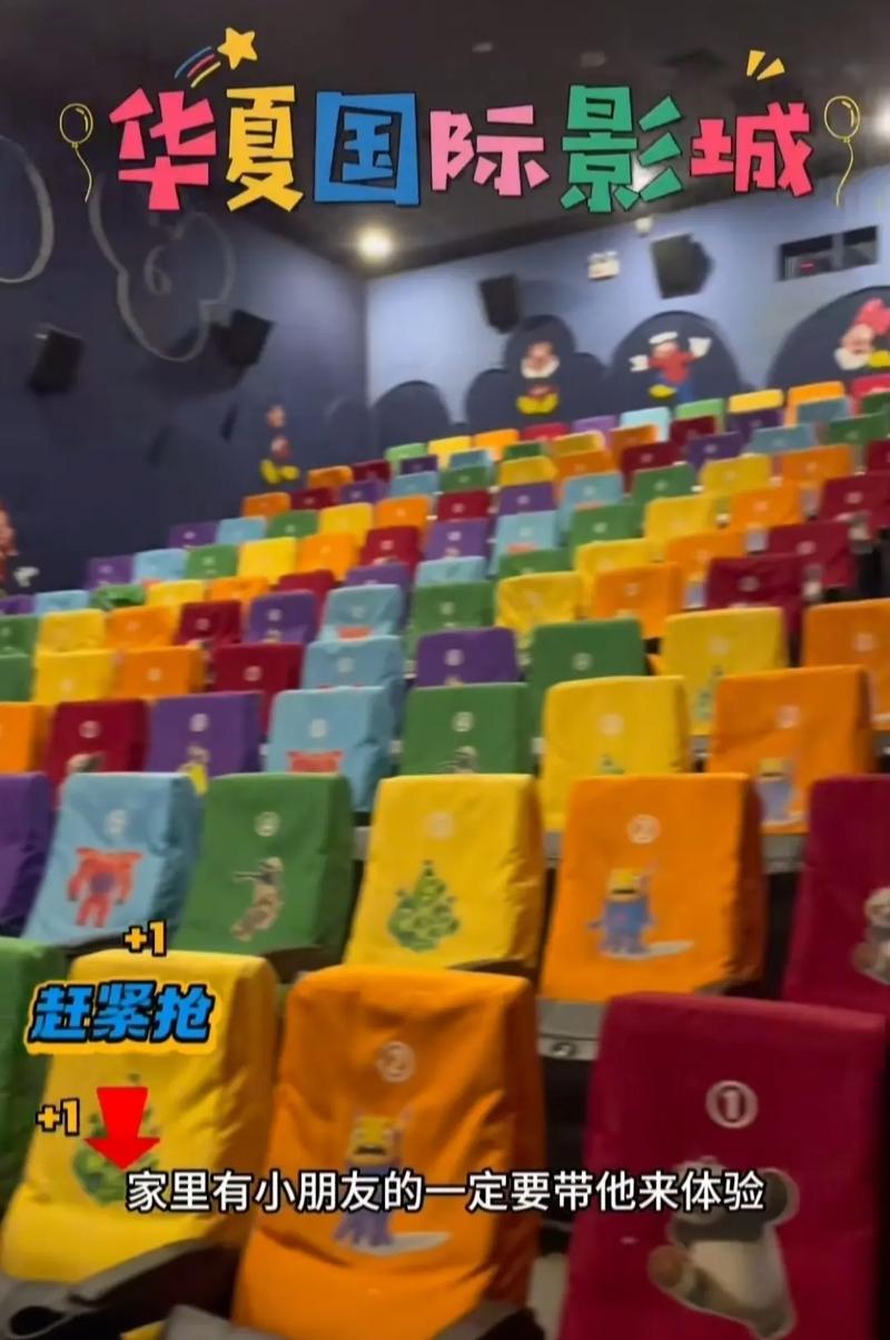 欧美操出白浆的相关介绍
