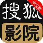骑士影院2007的相关介绍