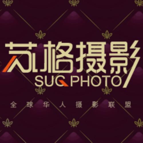 嗯嗯啊嗯啊调教的相关介绍